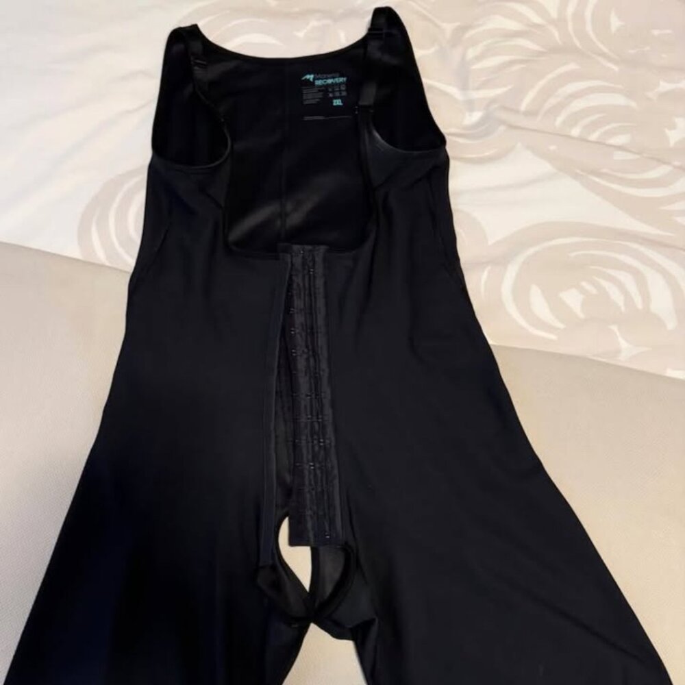 Marena Recovery Faja 2XL